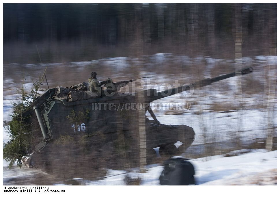 ����������, ������� �������, 2�19 ����, ������� ������