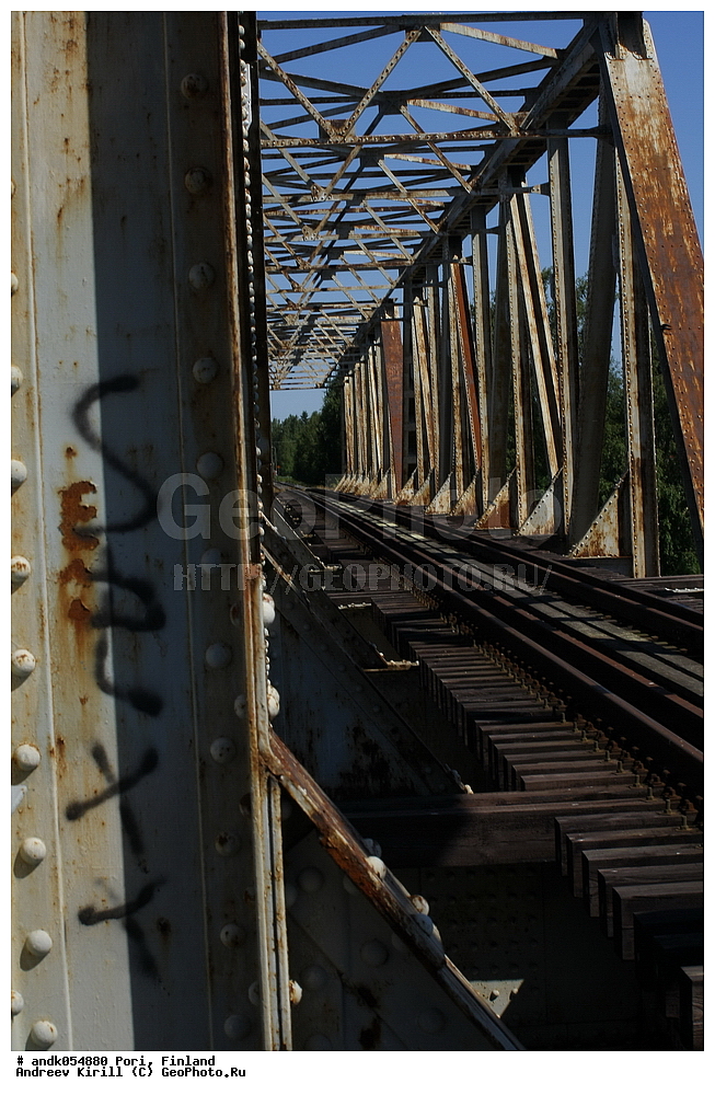 ����, ���������