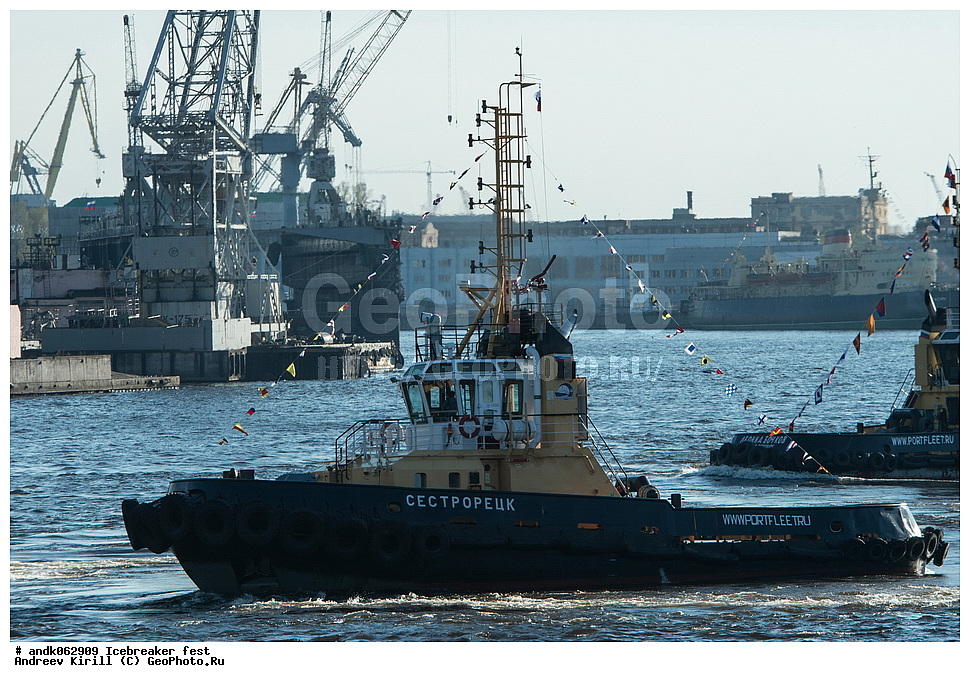 �������, ���������