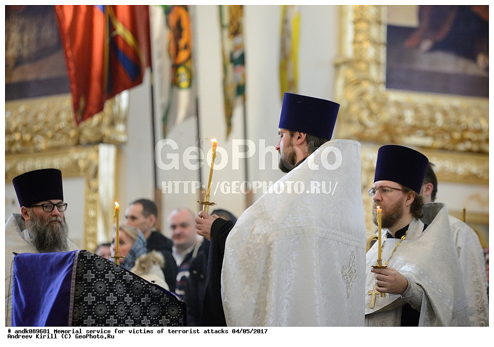 ��������, ������, ������, ���