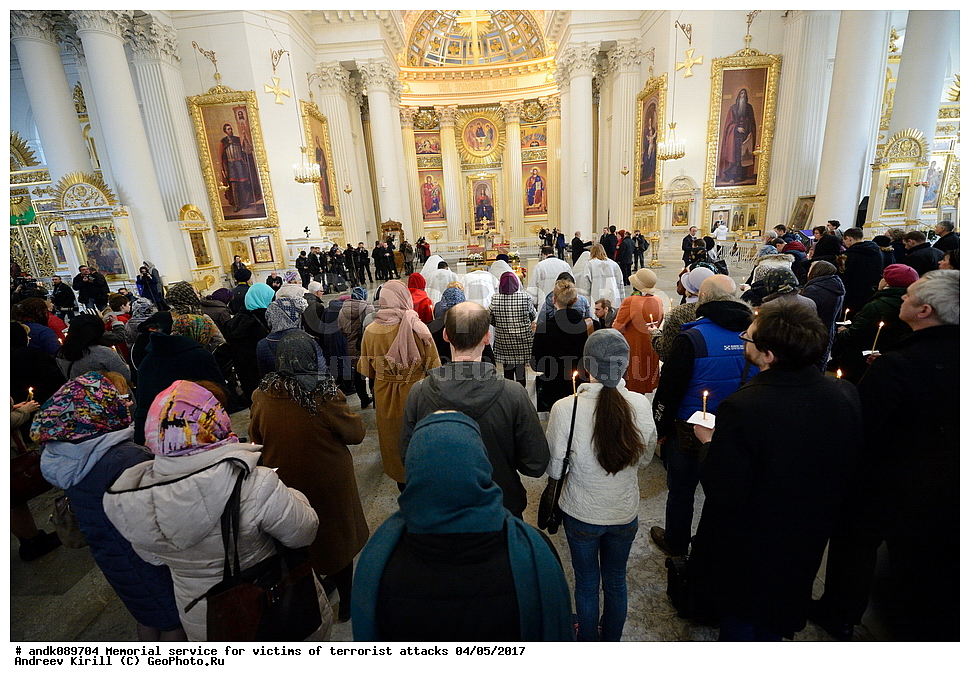 ��������, ������, ������, ���