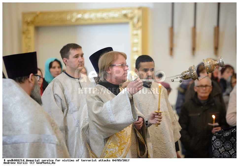 ��������, ������, ������, ���