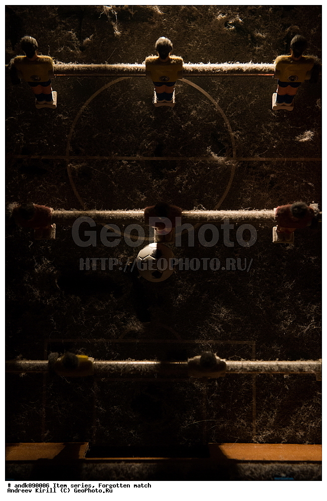 ���������� �����, ������� ����, ������, ���������� ������, ����� ������������