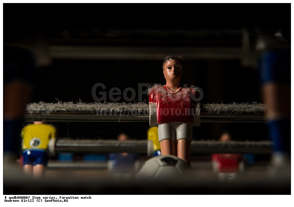 ���������� �����, ������� ����, ������, ���������� ������, ����� ������������