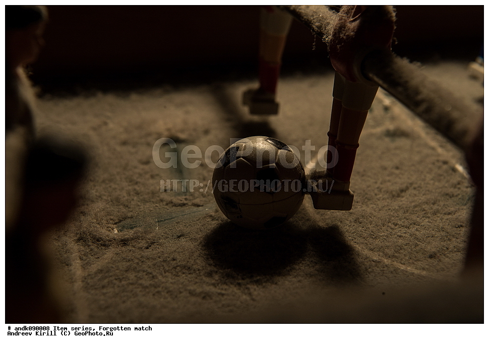 ���������� �����, ������� ����, ������, ���������� ������, ����� ������������