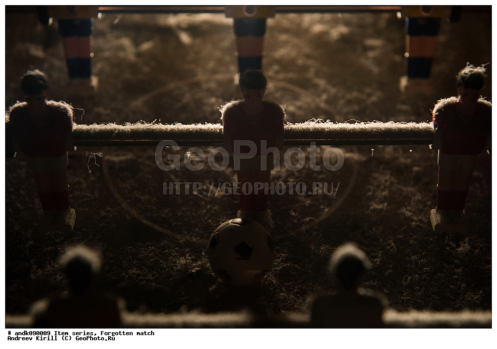 ���������� �����, ������� ����, ������, ���������� ������, ����� ������������