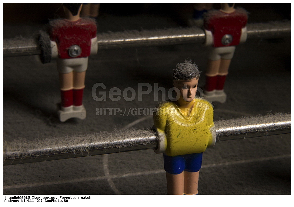 ���������� �����, ������� ����, ������, ���������� ������, ����� ������������