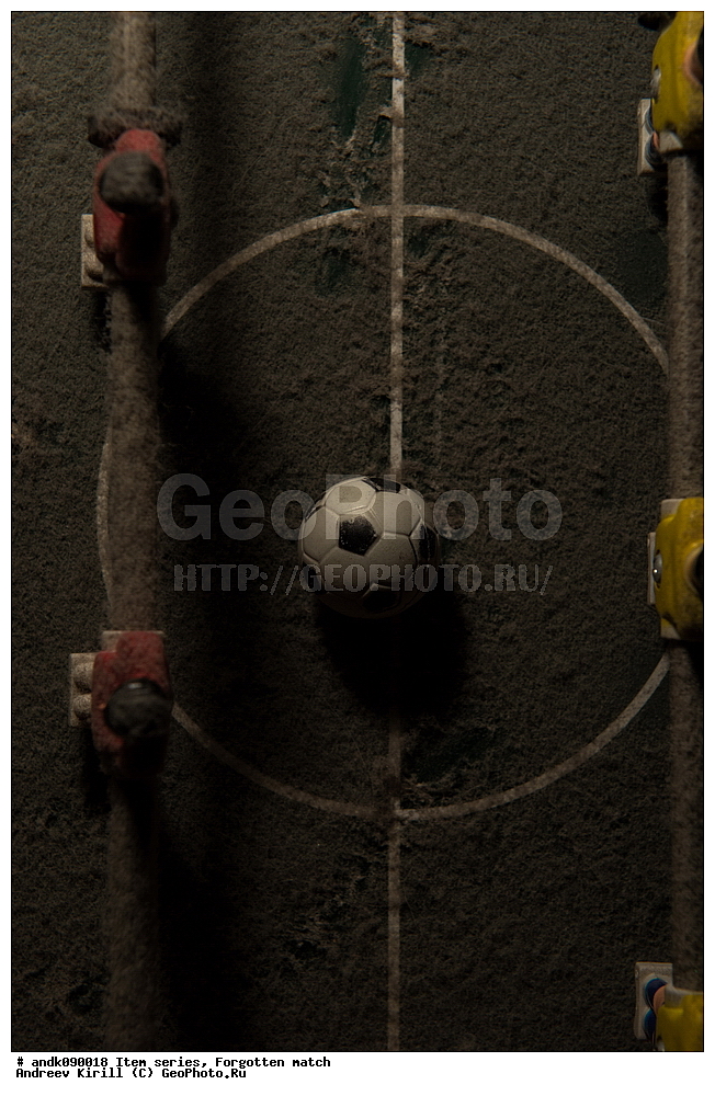 ���������� �����, ������� ����, ������, ���������� ������, ����� ������������