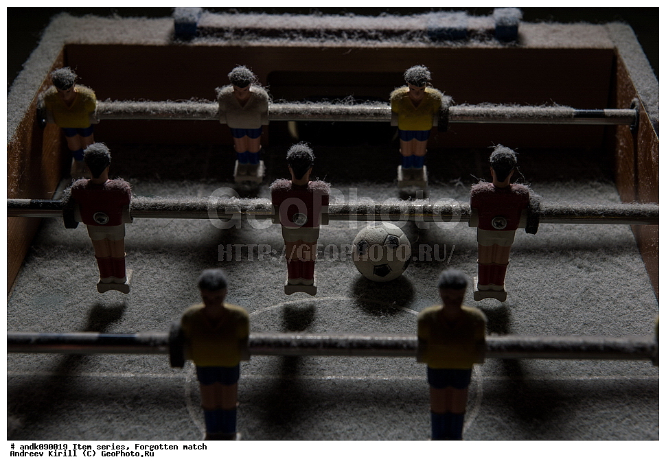 ���������� �����, ������� ����, ������, ���������� ������, ����� ������������