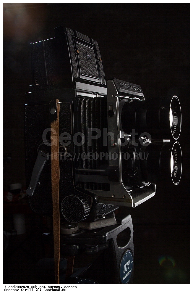 ���������� ������, �����������