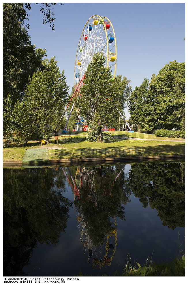 �����-���������, ������