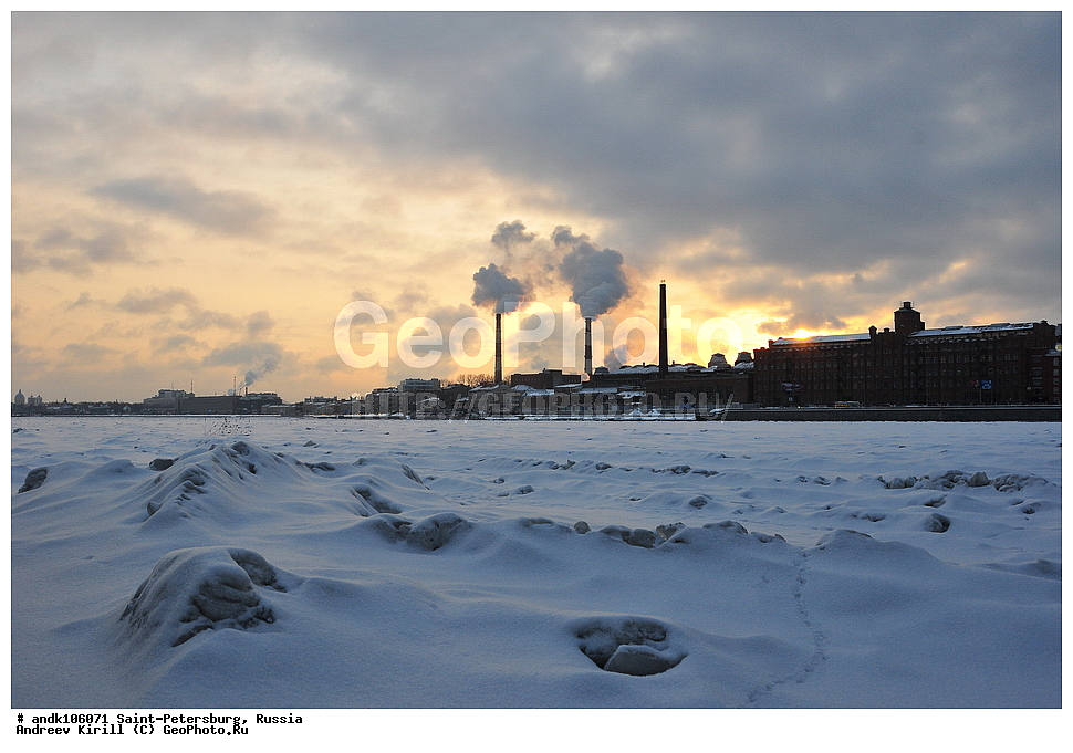 �����-���������, ������