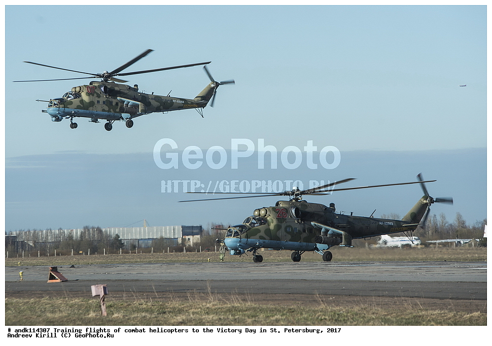 ������������� ������, ������ ���������,  ���� ������, 9 ���, �����-���������, ��������, ��������