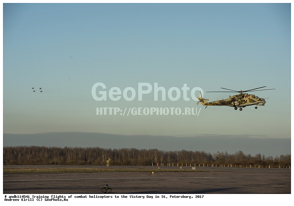 ������������� ������, ������ ���������,  ���� ������, 9 ���, �����-���������, ��������, ��������