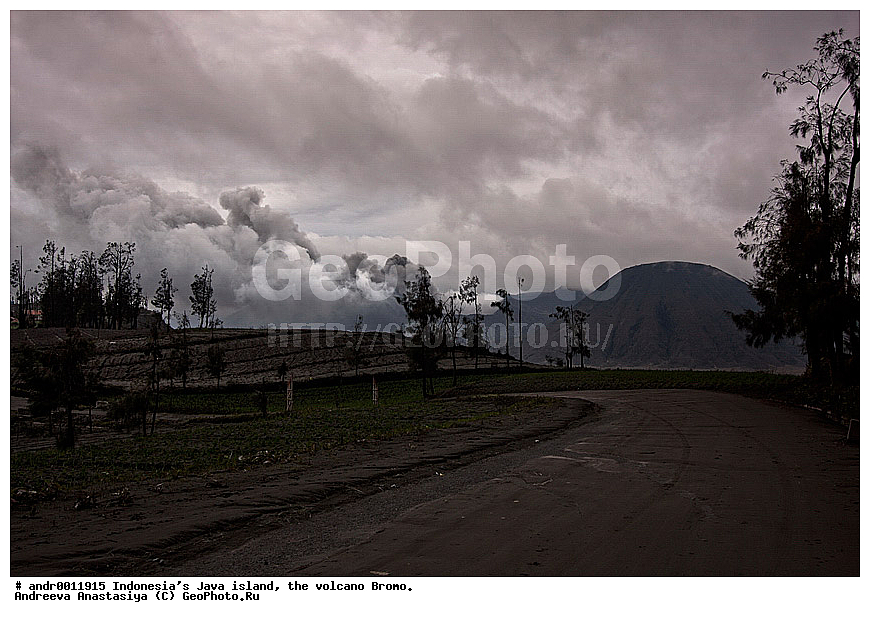 ���������, ������, ���, ������, �����, ����������, ��������, ��������� ��������, ��������� 