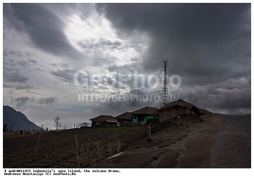 ���������, ������, ���, ������, �����, ����������, ��������, ��������� ��������, ��������� 