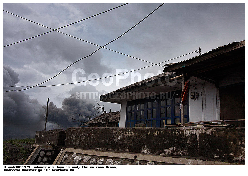 ���������, ������, ���, ������, �����, ����������, ��������, ��������� ��������, ��������� 