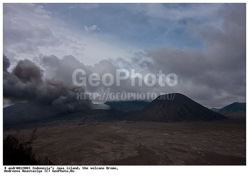 ���������, ������, ���, ������, �����, ����������, ��������, ��������� ��������, ��������� 