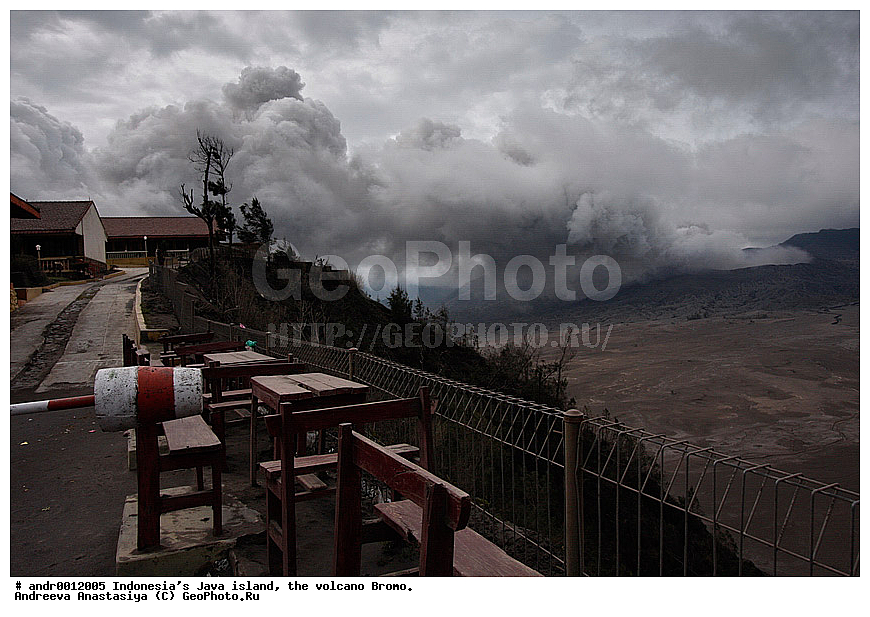 ���������, ������, ���, ������, �����, ����������, ��������, ��������� ��������, ��������� 