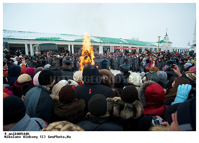 ���������, �������, �������, ��������, ������������