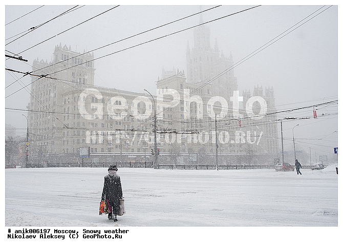 ������, ��������, �����, ������� ������, ������, ��������, �����, ����, �������, ����� ����