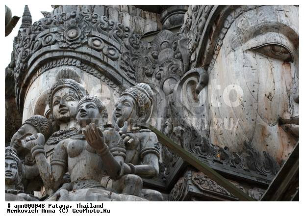 ������, �������, ���� ������, �����������, ��������, ����, ������, ������, ����������, ���������, ������, ����������, ����������, ��������, ���, ������, ����