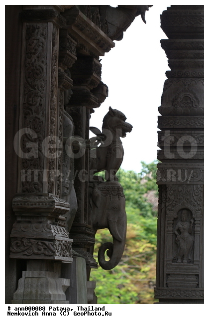 ������, �������, ���� ������, �����������, �����, ������, ����������, ������, ���������, �����, ��������, ������, ����������, ����, �����, ��������, ��������, ������