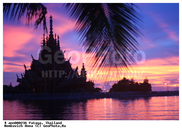 ������, �������, �������� �����, �������, ���� ������, �����, ����������, �����, ���������, ����, ����, �� ����, ����, ������, ������, ���������, �������, ������ ��������, ����������, ����������, �����, �������, ����