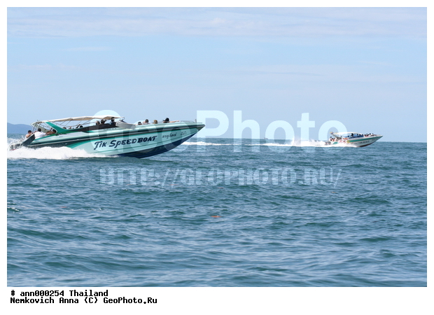 �������, �������� �����, �������, �������, �����, �����, ����, ��������, ����, ������, ������, �������, �����������, ����