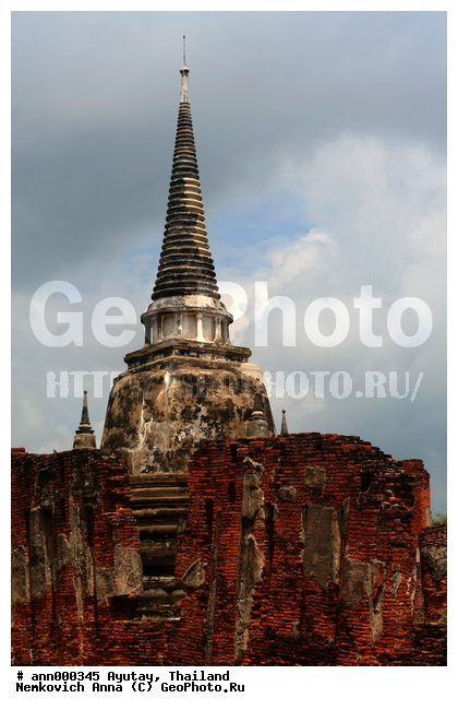 ������, �������, ����, �������� ��������, �������, ������, ������, ����, ������, �������, ���������, ������, �������, �����, �����