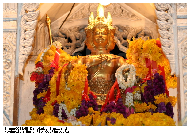 �������, �������, ������, �����, �������, �����, ����������, ����, ������, �������, �����