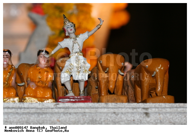 �������, �������, ������, �����, �������, ����, ���������, �����, ����������, �������, ������