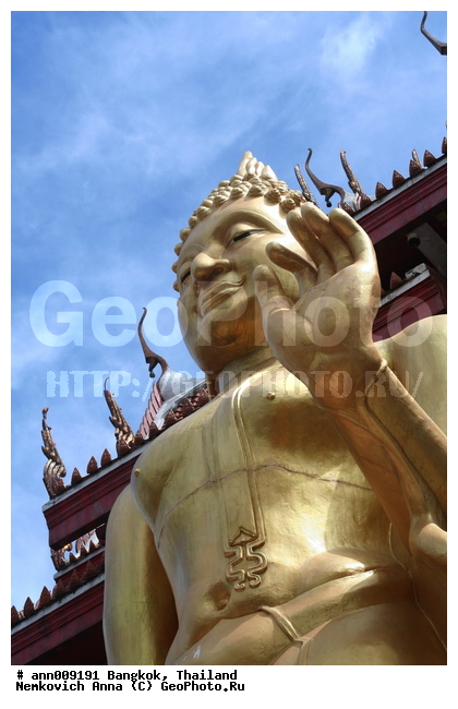 �������, �����, ����������� ������, �������, ������, �������, �����, ������, ����, ����, ������