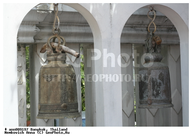 �������, �������, ����, ��������, ���������