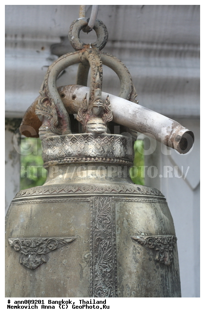 �������, �������, �������, �����, ������, ��������, ������