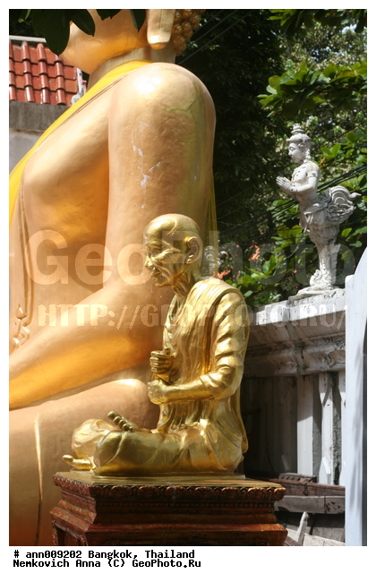 �������, �������, ������, �������, �����, �������, �������, ������, ������, ������