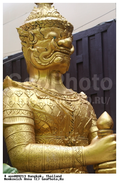 �������, �������, ����, �������, ������, �������, �����, ��������