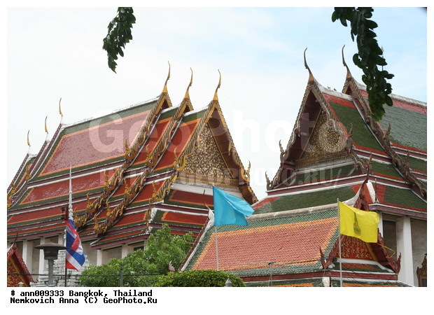 �������, �������, �����������, ����, ������, �����, ����, �����, ��������