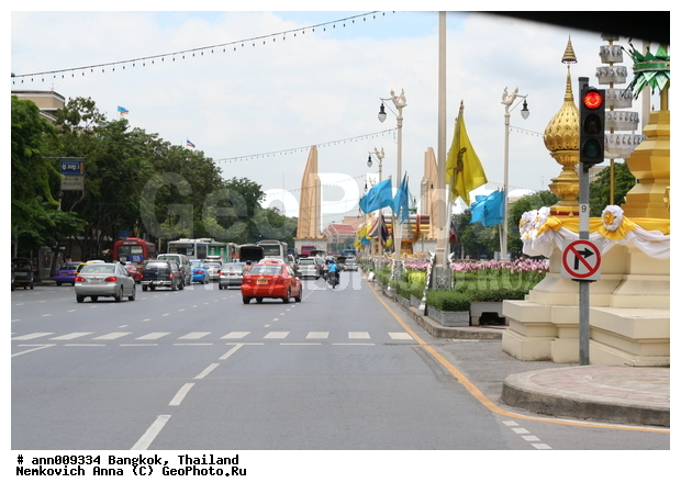 �������, �������, ����, ��������, ������, �����, ������, ��������, ��������, �����������, �����, �����, ������