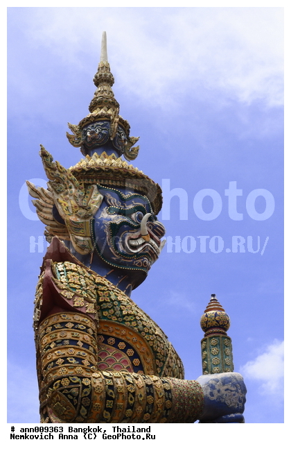 �������, ����������� ������, �������, �����, �����, ����, ���������, �����, ����, ��������, ��������, �������, ������, ��������, �������, ������, �������