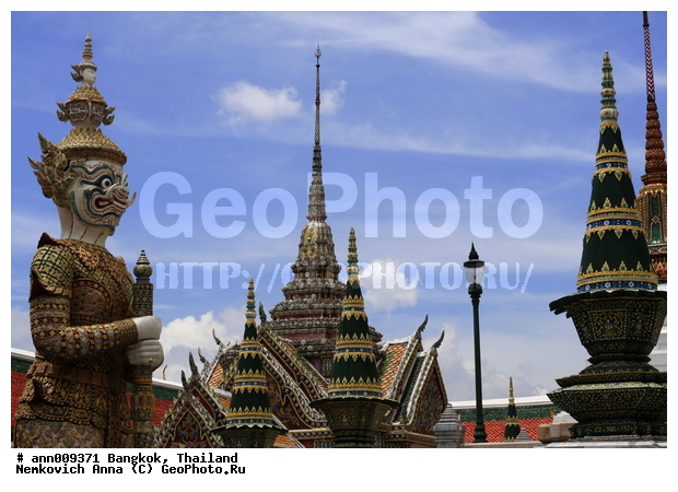 �������, ����������� ������, �������, �����������, ������, �����, �����, ����, ������, ��������, ���, ������, ��������, ������