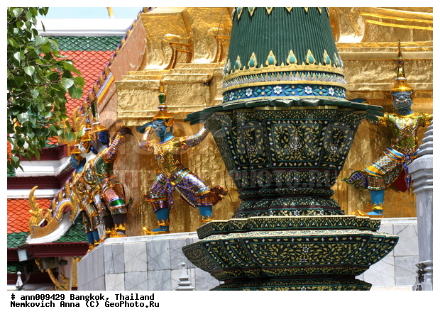 �������, �������, ����������� ������, �������, �����, �����, ������, ����, ���������, �����, �������, ����, ��������, ��������, ������������, ������, ����������, ������, ��������, �������, ������, �������