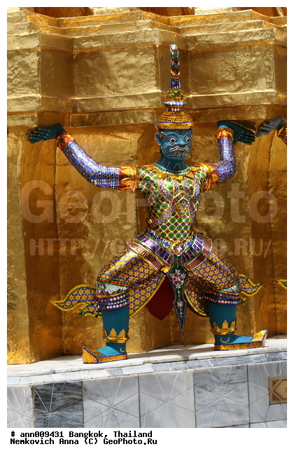 �������, �������, ����������� ������, �������, �����, �����, ������, ����, ���������, �����, �������, ����, ��������, ��������, ������������, ������, ����������, ������, ��������, �������, ������, �������