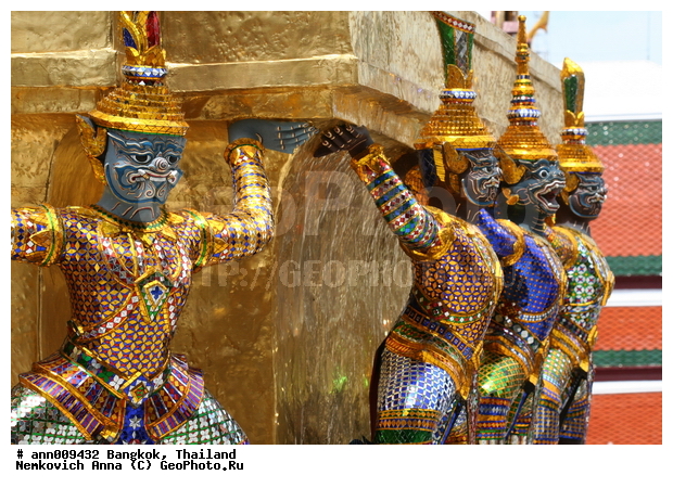 �������, �������, ����������� ������, �������, �����, �����, ������, ����, ���������, �����, �������, ����, ��������, ��������, ������������, ������, ����������, ������, ��������, �������, ������, �������