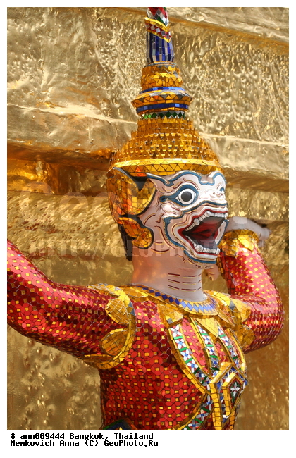 �������, �������, ����������� ������, �������, �����, �����, ������, ����, ���������, �����, �������, ����, ��������, ��������, ������������, ������, ����������, ������, ��������, �������, ������, �������