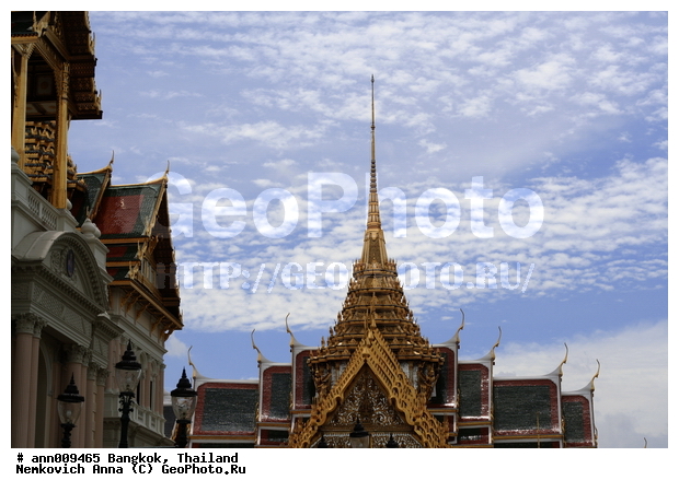 �������, ����������� ������, �������, �����������, ������, �����, �����, ����, ������, ��������, ���, ������, ��������, ������