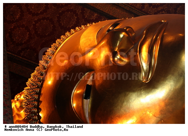 �������, �����, ������, �������, �������, ������, �������, ������� �����, ������