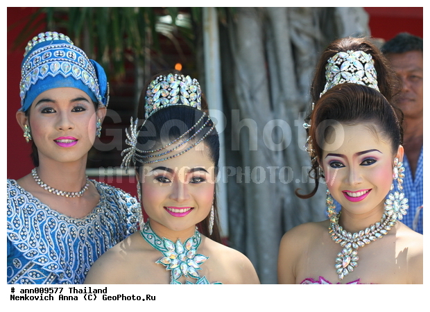 �������, �������, ����, �����, �������, �������, �o�����, ��������, ����, ������, �����, ������������, ������, ������, ������, �������, ��������, �������, ������, ������, �����, �����, ������, ����, �����