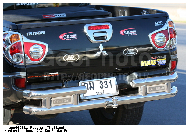 ������, �������, ����������, �������, �����, �����, ������, ���������, �������� ����, �����, �����, ������, ������, ������, ����, ������, ����, �������