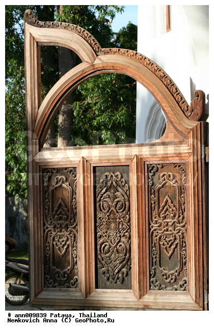 ���������, ������, �������, ���� ������, ������, ����, �����, ����������, ��������, ������, �����, ����